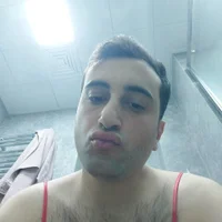 Sabinacross' Avatar Pic