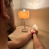 Zdjęcie profilowe modela Rothund96