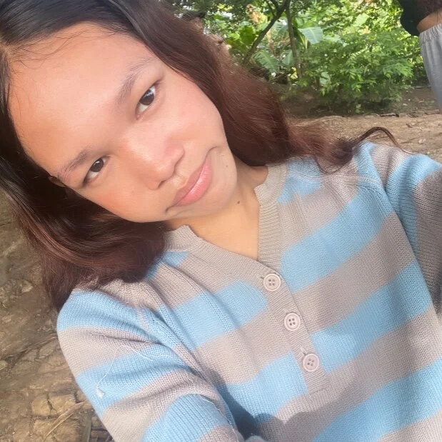 izzy_blaire profile photo