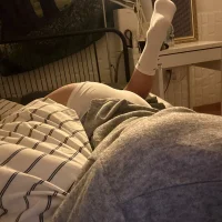 Gambar Avatar icejuljulju