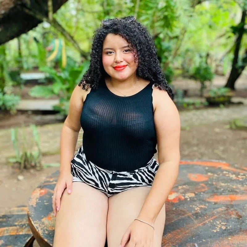 Curvyhil
