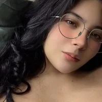 Slika avatara modela zoey_wild