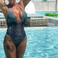 Leya_Nichollss profilbillede