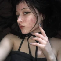 Sunny_Girl_X profiképe