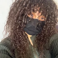 รูปอวาตาร์ของ toro-arad