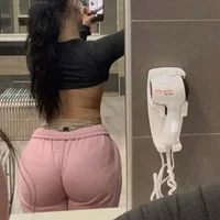 mayanour666's Avatar Pic
