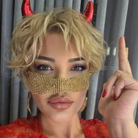 harikaizm Poză avatar