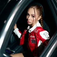 AlexaFlow Avatar-Bild
