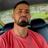 Foto do avatar de MAXIMUS_MASTER_