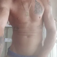 Image d’avatar de TornLove16