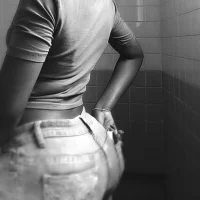lustfullkitty এর প্রোফাইল ছবি