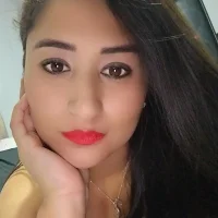 Elisatumonitaa webcam