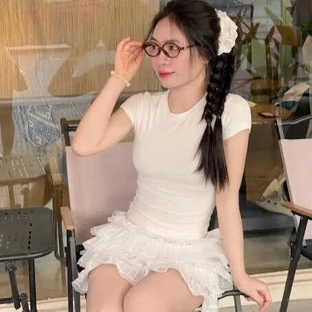 Glass-lyy profile photo
