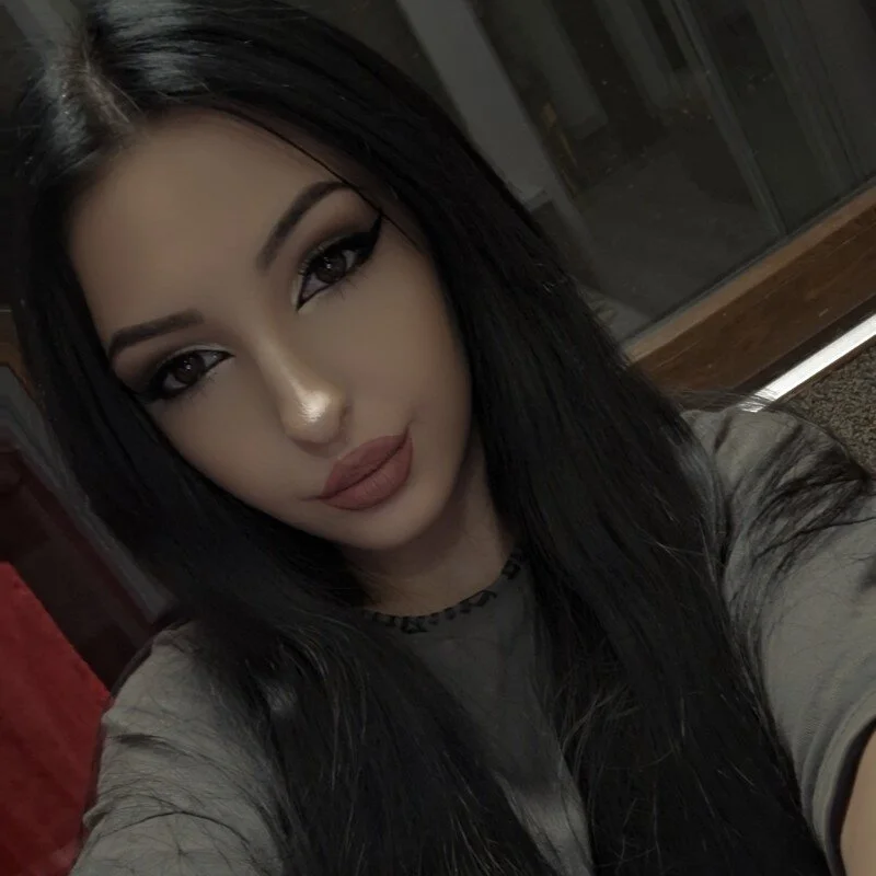 Aly_Alexa profile photo