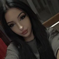 Aly_Alexa's Profile Pic