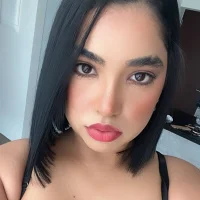 ISSABELLABUTRON avatarbilde