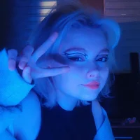 BlytheElin's Avatar Photo