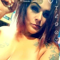 chris___t84's Profile Pic