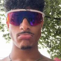 Ảnh Đại Diện Daddyadam1212