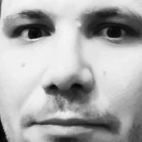 Foto do perfil de RexVoroshilov