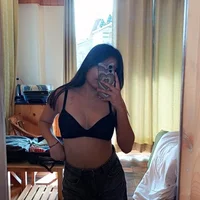 mannat0's Profile Pic