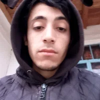Baxtiyor2003's Profile Pic