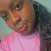 SARA_RIIOS's Foto Profil