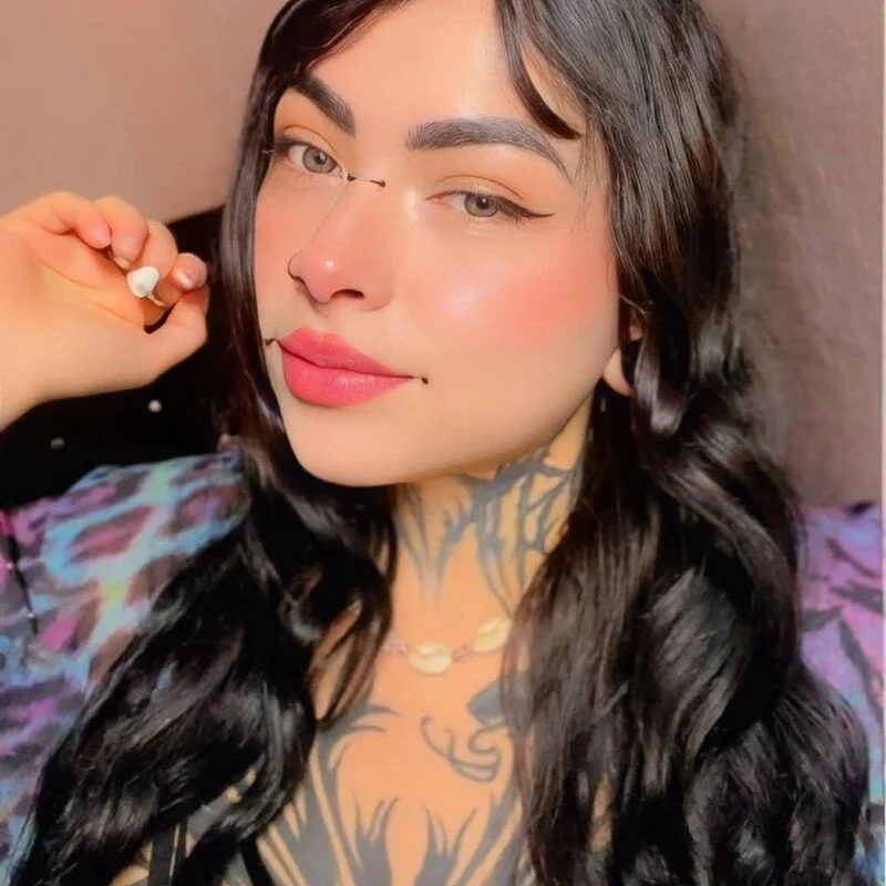 JUTATI profile photo