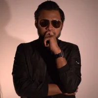 dashofficl0294's profielfoto