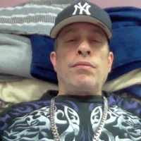 jpjuicyjay 的个人  资料图片