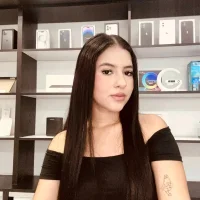 irishot23 এর প্রোফাইল ছবি