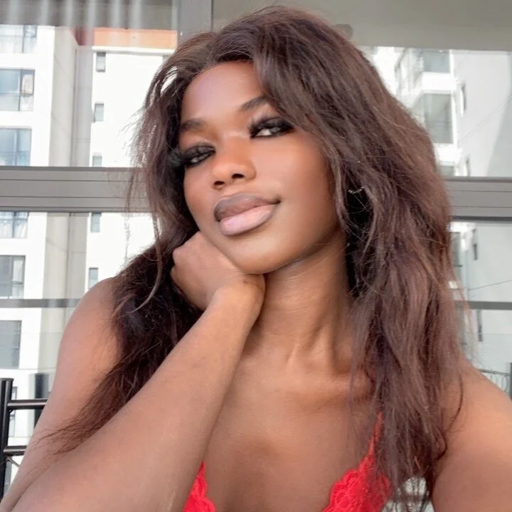 Sexycarla12