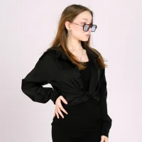 VenaLammo Avatar-Bild