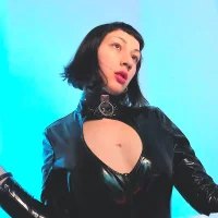 Rina_the_Great Profilový obrázek