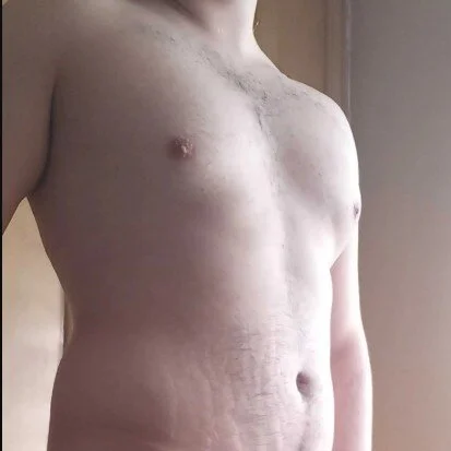 JohnTheSlud Stripchat profile image