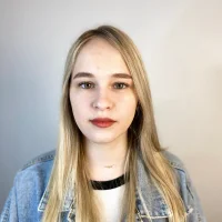 RoseCarterts profilbillede