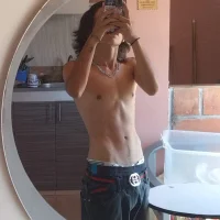manuel_hugh's Profile Pic