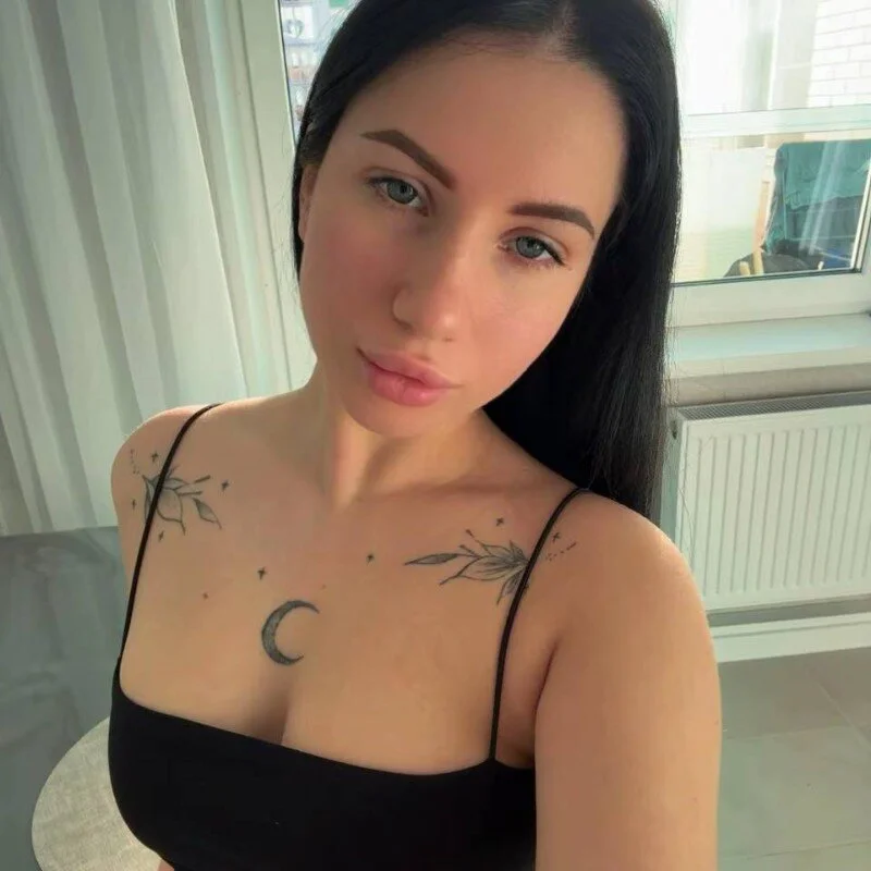 PrettyMenacee