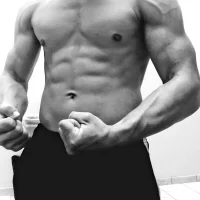 NextdoorNick фото профиля