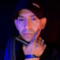 Ashemi_iree 頭像圖片