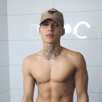 aaronandkaues profilbillede