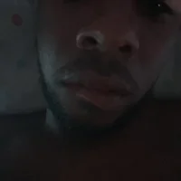 Yuly000's Profile Pic