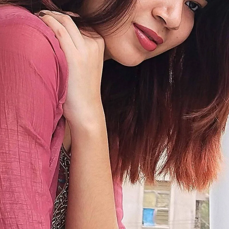 dustupriya profile photo