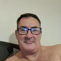 goldenman59n Avatar kuva