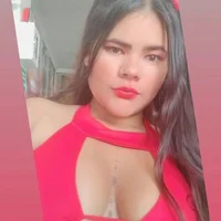 salome_rossess Profilfoto
