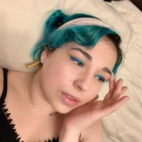 Фото профіля lillianalake