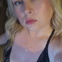 Curvy_Princess_LissaX's Profile Pic