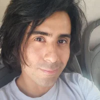 xxxsam95xxx Avatarfoto