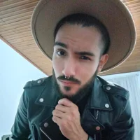 Immagine del profilo di danimaiden