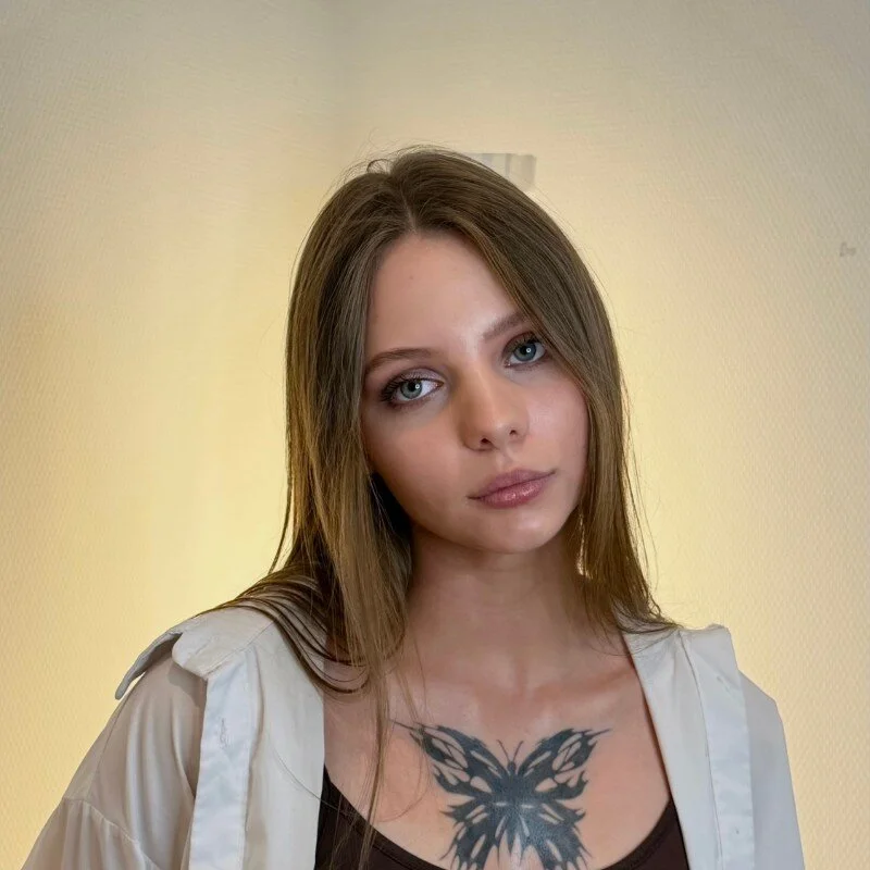 LeannBunda profile photo